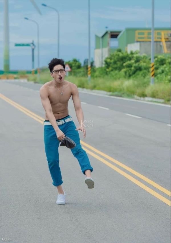 PHOTO-SET-Whoseman-9-明星教練男丁格爾-芬達